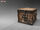 Arcon vermintide 2 por Patrick Rosander.jpg