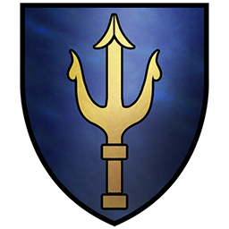 Emblema Warhammer Total War Bordeleaux