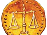 Moneda Tileana