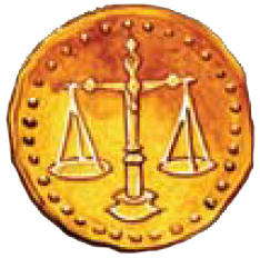 Moneda Tilea