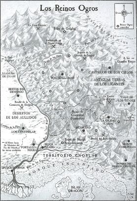 Map Ogre Kingdoms.jpg