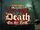 Warhammer: End Times - Vermintide: Death on the Reik