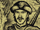 Dolgan Jim