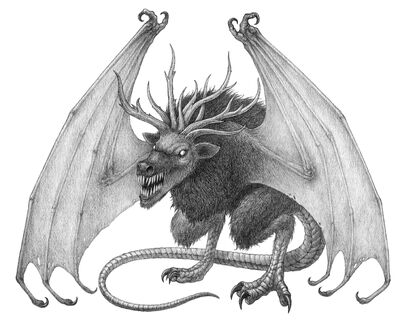 Preyton por Kirill Semenov