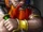 Gotrek shadow of the horned rat.jpg