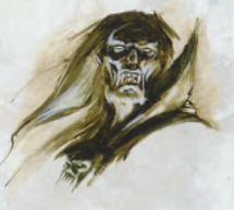 Vlad.png