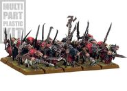 Clanrats1