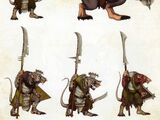 Clan Morbidus