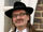 Kim Newman