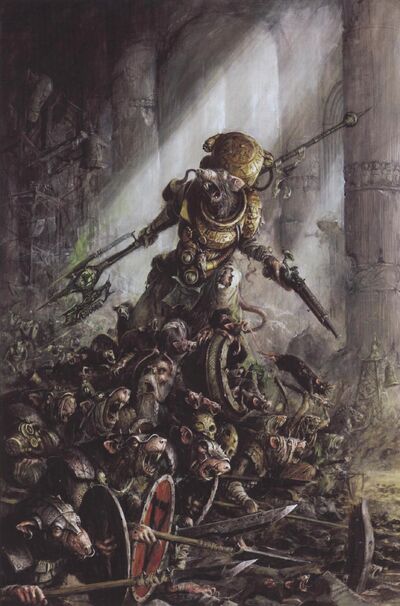 Portada Libro de Ejército 6ª edición por Alex Boyd