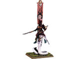 Paladines de Slaanesh