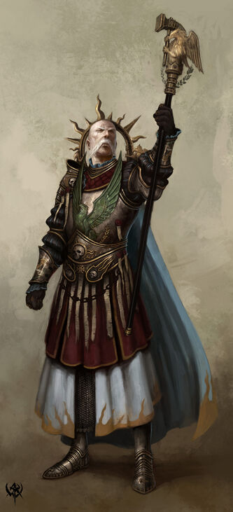 Gran Teogonista Volkmar por Daarken.jpg