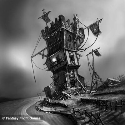 Wh16crumblingtower Yoann Boissonnet Imperio.jpg