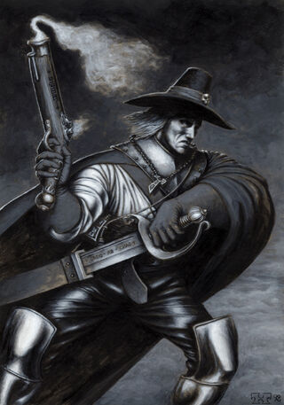 Cazador de Brujas por Toby hynes.jpg