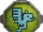 Emblema Warhammer Total War Progenie de Tepok.png