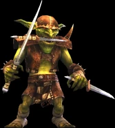 Goblin tres espadas.jpg (221 kB)