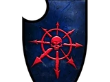 Legión de las Sombras