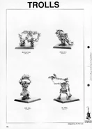 C20294trolls-00.jpg (67 kB) 3ª Edición