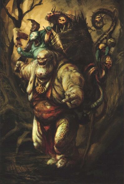 Festus imagen 8ª.jpg