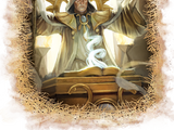 Lengua de la Magia