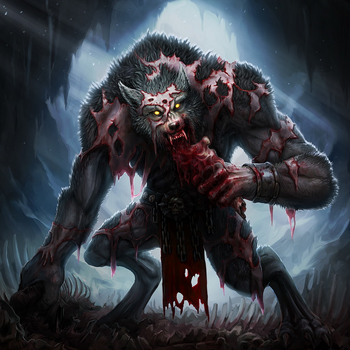 Warhammer chaos & conquest imagen 39