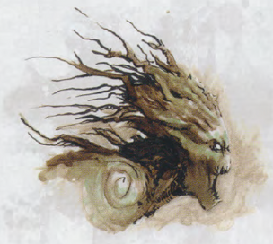 Drycha defensa del claro de la eternidad.png