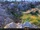 Gran bastión 1 total war warhammer 3.jpg