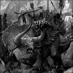 Estegadon 2