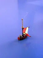 Imperial Ironfist.jpg (108 kB)