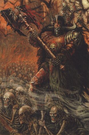 Krell.jpg
