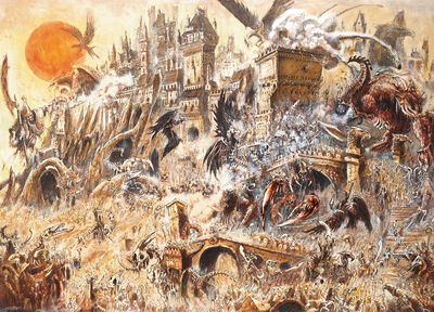 Reyes Funerarios John Blanche.jpg