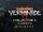 Warhammer: Vermintide 2 - Collector's Edition Upgrade