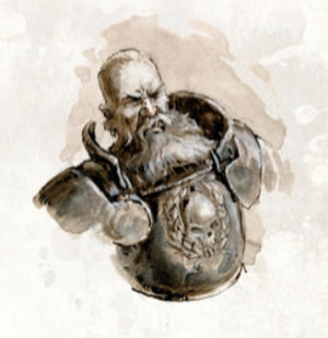 Otto Kross
