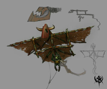 Gob cc 01 Goblin Volador Online.jpg