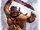 Comehombres eshin icono total war warhammer 3.png