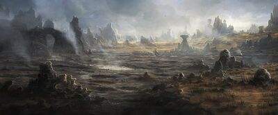 Total-war-warhammer-campaign-map-concept-art-screen-9