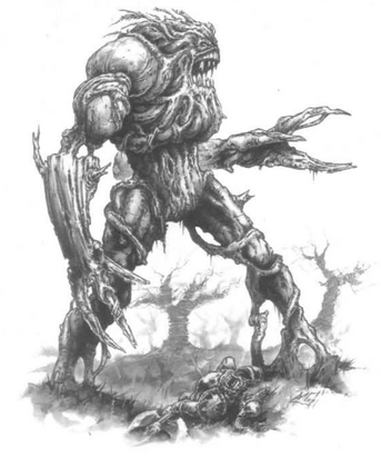 Durthu imagen