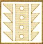Glifo Quetzl