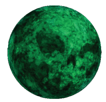 Morrslieb.png
