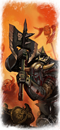 Orco negro warhammer total war.png (79 kB)