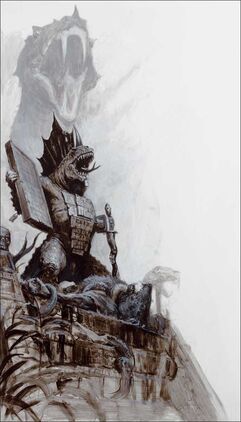 Tehenhauin