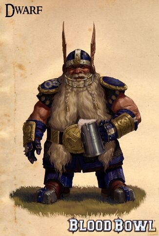 BB-Legendary enano