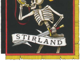 Stirland