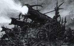 250px-Hellcannon