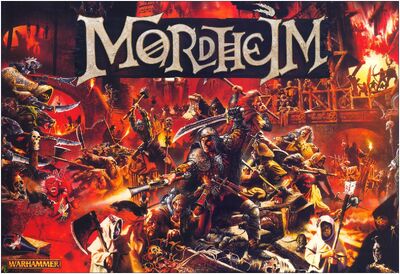 Caja mordheim.jpg