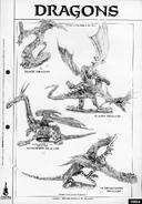 0803dragons.jpg (148 kB)