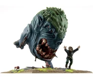 Colossal-Squig-Painted-1.jpg (80 kB)