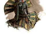 Tharruk