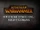 CuBaN VeRcEttI/Los Goblins Nocturnos en Total War: Warhammer