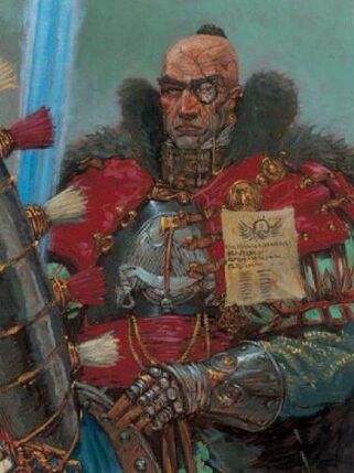 Magnus el Piadoso por Adrian Smith.jpg